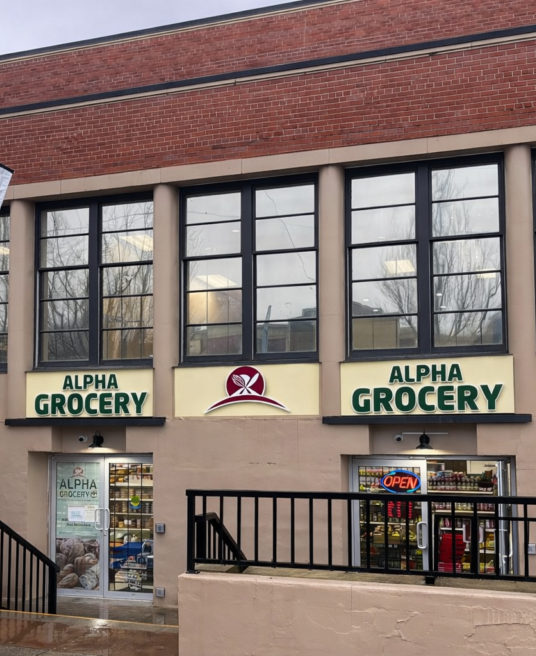 ChatGPT Image Jan 31, 2026, 02_34_27 PM - Copy