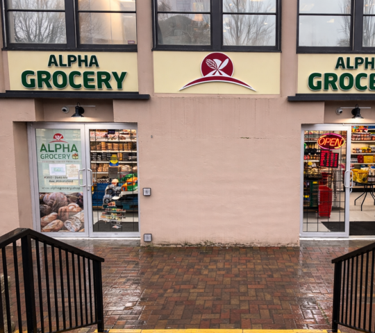 ChatGPT Image Jan 31, 2026, 02_40_38 PM